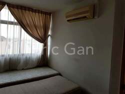 Siglap Centre (D15), Apartment #617708271